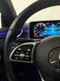Mercedes-Benz CLA 180 d Aut.//PANO//AMBIENTE//SITZHEIZUNG// Rot - thumbnail 19