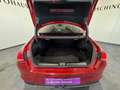 Mercedes-Benz CLA 180 d Aut.//PANO//AMBIENTE//SITZHEIZUNG// Rot - thumbnail 33