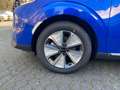 Kia Soul 64-kWh Inspiration Wärmepumpe Leder-Paket Blau - thumbnail 14