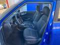 Kia Soul 64-kWh Inspiration Wärmepumpe Leder-Paket Blau - thumbnail 8