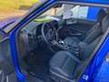 Kia Soul 64-kWh Inspiration Wärmepumpe Leder-Paket Blau - thumbnail 7