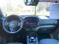 Kia Soul 64-kWh Inspiration Wärmepumpe Leder-Paket Blau - thumbnail 9