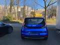 Kia Soul 64-kWh Inspiration Wärmepumpe Leder-Paket Blau - thumbnail 3