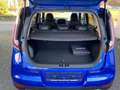 Kia Soul 64-kWh Spirit, Wärmepumpe, Leder-Paket Blau - thumbnail 12