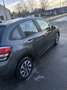Citroen C3 1.4i Vitamine - thumbnail 4