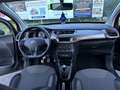 Citroen C3 1.4i Vitamine - thumbnail 5