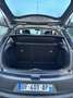 Citroen C3 1.4i Vitamine - thumbnail 7