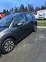 Citroen C3 1.4i Vitamine - thumbnail 3