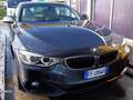 BMW 420 Cabrio Sportline 184cv Grigio - thumbnail 3