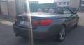 BMW 420 Cabrio Sportline 184cv Grigio - thumbnail 5