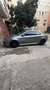 Alfa Romeo GT 1.9 jtd mjt Progression Black Line - thumbnail 7