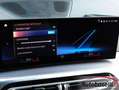 BMW 318 D MHEV 48V M SPORT AUTO 'NUOVOMODELLO' Nero - thumbnail 15