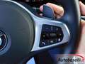 BMW 318 D MHEV 48V M SPORT AUTO 'NUOVOMODELLO' Nero - thumbnail 9