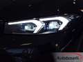 BMW 318 D MHEV 48V M SPORT AUTO 'NUOVOMODELLO' Nero - thumbnail 13