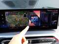 BMW 318 D MHEV 48V M SPORT AUTO 'NUOVOMODELLO' Nero - thumbnail 8