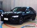 BMW 318 D MHEV 48V M SPORT AUTO 'NUOVOMODELLO' Nero - thumbnail 1