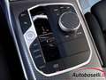 BMW 318 D MHEV 48V M SPORT AUTO 'NUOVOMODELLO' Nero - thumbnail 10