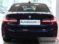 BMW 318 D MHEV 48V M SPORT AUTO 'NUOVOMODELLO' Nero - thumbnail 12