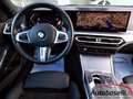 BMW 318 D MHEV 48V M SPORT AUTO 'NUOVOMODELLO' Nero - thumbnail 6