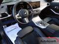 BMW 318 D MHEV 48V M SPORT AUTO 'NUOVOMODELLO' Nero - thumbnail 2