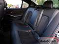 BMW 318 D MHEV 48V M SPORT AUTO 'NUOVOMODELLO' Nero - thumbnail 3