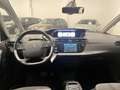 Citroen C4 Spacetourer 1.5BlueHDI Shine EAT8 130 Grey - thumbnail 7