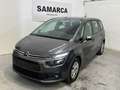 Citroen C4 Spacetourer 1.5BlueHDI Shine EAT8 130 Gris - thumbnail 1