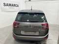 Citroen C4 Spacetourer 1.5BlueHDI Shine EAT8 130 Gris - thumbnail 5