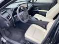 Lexus UX 250h Executive Line ACC FLA HUD LM KAM LED Gris - thumbnail 8