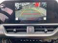 Lexus UX 250h Executive Line ACC FLA HUD LM KAM LED Сірий - thumbnail 14