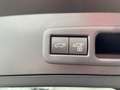 Lexus UX 250h Executive Line ACC FLA HUD LM KAM LED Gris - thumbnail 16