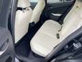 Lexus UX 250h Executive Line ACC FLA HUD LM KAM LED Grey - thumbnail 9
