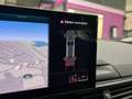 Audi A4 Avant 35 TFSi M-HEV S Tronic Leder Xenon GPS! Grau - thumbnail 28
