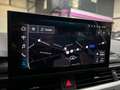 Audi A4 Avant 35 TFSi M-HEV S Tronic Leder Xenon GPS! Grau - thumbnail 27