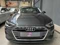 Audi A4 Avant 35 TFSi M-HEV S Tronic Leder Xenon GPS! Grau - thumbnail 2