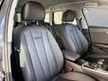 Audi A4 Avant 35 TFSi M-HEV S Tronic Leder Xenon GPS! Grigio - thumbnail 9