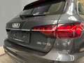 Audi A4 Avant 35 TFSi M-HEV S Tronic Leder Xenon GPS! Grau - thumbnail 34