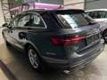 Audi A4 Avant 35 TFSi M-HEV S Tronic Leder Xenon GPS! Grigio - thumbnail 6