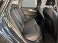 Audi A4 Avant 35 TFSi M-HEV S Tronic Leder Xenon GPS! Grigio - thumbnail 10