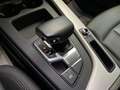 Audi A4 Avant 35 TFSi M-HEV S Tronic Leder Xenon GPS! Grau - thumbnail 30
