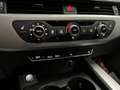 Audi A4 Avant 35 TFSi M-HEV S Tronic Leder Xenon GPS! Grau - thumbnail 29