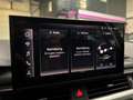 Audi A4 Avant 35 TFSi M-HEV S Tronic Leder Xenon GPS! Grau - thumbnail 25