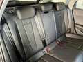 Audi A4 Avant 35 TFSi M-HEV S Tronic Leder Xenon GPS! Grau - thumbnail 11
