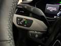 Audi A4 Avant 35 TFSi M-HEV S Tronic Leder Xenon GPS! Grau - thumbnail 21