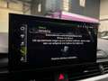 Audi A4 Avant 35 TFSi M-HEV S Tronic Leder Xenon GPS! Grau - thumbnail 26