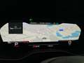 Audi A4 Avant 35 TFSi M-HEV S Tronic Leder Xenon GPS! Grau - thumbnail 15