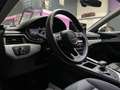 Audi A4 Avant 35 TFSi M-HEV S Tronic Leder Xenon GPS! Grau - thumbnail 13