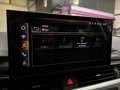 Audi A4 Avant 35 TFSi M-HEV S Tronic Leder Xenon GPS! Grijs - thumbnail 24