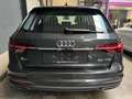 Audi A4 Avant 35 TFSi M-HEV S Tronic Leder Xenon GPS! Grau - thumbnail 5