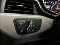 Audi A4 Avant 35 TFSi M-HEV S Tronic Leder Xenon GPS! Grau - thumbnail 19